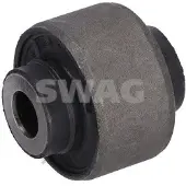 SWAG Lagerung, Lenker 33 11 0067