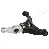 Japanparts Lenker, Radaufhängung BS-H58L