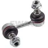 SWAG Stange/Strebe, Stabilisator [Hersteller-Nr. 70943622] für Dodge, Fiat