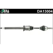 ERA Benelux Antriebswelle DA13004