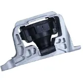 MAXGEAR Motorlager Hydrolager Rechts für FORD FOCUS III Turnier 40-0594
