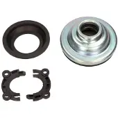 MAXGEAR Reparatursatz, Federbeinstützlager 72-2987