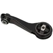 MAXGEAR Motorlager Gummimetalllager Hinten für RENAULT CLIO II (BB0/1/2, CB0/1/2) 40-0067