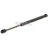 SWAG 50 92 7770 Gasfeder Heckklappendämpfer für FORD Focus II Schrägheck (DA, HCP, DP) 279mm