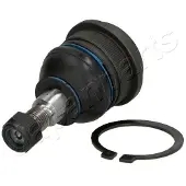 Japanparts Trag-/Führungsgelenk BJ-H69