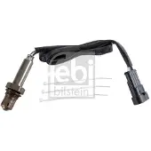 FEBI BILSTEIN Bilstein Lambdasonde [Hersteller-Nr. 175880] für Fiat, Alfa Romeo, Lancia