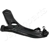Japanparts BS-H62L Querlenker Vorne Links Unten für KIA RIO III Stufenheck (UB) für HYUNDAI ACCENT IV Stufenheck (RB)