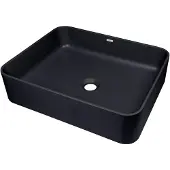 Deante Cqt_nu5s Aufsatzwaschbecken Aus Granit