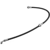 Blue Print Bremsschlauch ADN1532701