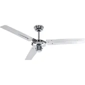 CasaFan Tristar-Z