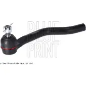 Blue Print Spurstangenkopf Spurstange für HONDA CIVIC IX (FK) Vorne Rechts ADBP870049