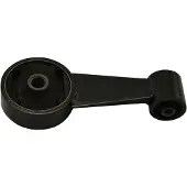 KAVO PARTS Motorlager Hinten für HYUNDAI GETZ (TB) EEM-3121