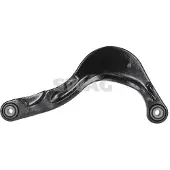 SWAG Lenker, Radaufhängung [Hersteller-Nr. 33109378] für Volvo