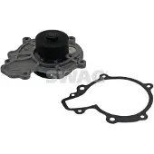 SWAG Wasserpumpe [Hersteller-Nr. 40940012] für Opel, Chevrolet, Vauxhall