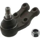 FEBI BILSTEIN Traggelenk 41873