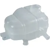 Febi Ausgleichsbehälter, Kühlmittel 47880 für OPEL VAUXHALL