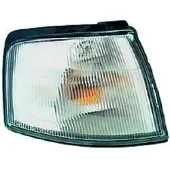 Diederichs Blinkleuchte [Hersteller-Nr. 5603078] für Mazda