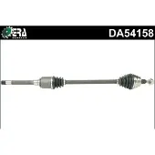 ERA Benelux Antriebswelle DA54158