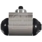 FEBI BILSTEIN Bilstein Radbremszylinder 182224