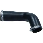 MAXGEAR 68-0482 Turbo Ladeluftschlauch für VW Transporter V Bus (7HB, 7HJ, 7EB, 7EJ, 7EF, 7EG, 7HF, 7EC) Multivan V (7HM, 7HN, 7HF, 7EF, 7EM, 7EN)
