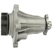 Skf Wasserpumpe VKPC 84411