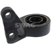 SWAG Lagerung Lenker für MG ZT-T Kombi Vorne Unten Links 22 93 0714
