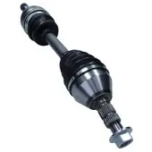 MAXGEAR 49-1813 Antriebswelle für OPEL INSIGNIA Caravan ZAFIRA TOURER C (P12) INSIGNIA INSIGNIA Stufenheck INSIGNIA A Country Tourer (G09)