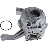 Blue Print Wasserpumpe ADA109129