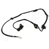Japanparts ABS Sensor Raddrehzahl Hinten Links für TOYOTA RAV 4 III (ACA3, ACE, ALA3, GSA3, ZSA3) ABS-248