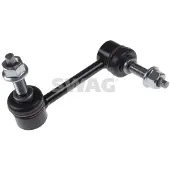 SWAG Stange/Strebe, Stabilisator 14 94 8005