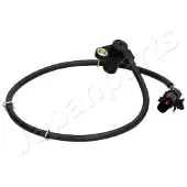 Japanparts ABS Sensor Raddrehzahl Hinten Links für MITSUBISHI SPACE WAGON (N9W, N8W) ABS-513