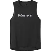 Nnormal Race ärmelloses T-shirt
