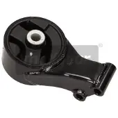 MAXGEAR Motorlager Gummimetalllager Hinten für OPEL Vectra C Caravan (Z02) 40-0202