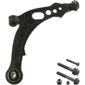 FEBI BILSTEIN Bilstein Lenker, Radaufhängung ProKit 40671