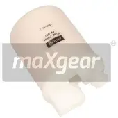 MAXGEAR Kraftstofffilter 26-1084