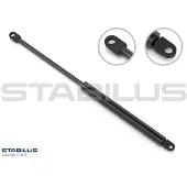 STABILUS Gasfeder, Handschuhfach // LIFT-O-MAT 192910