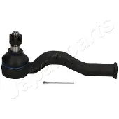 Japanparts TI-A04 Spurstangenkopf