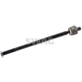 SWAG 30 93 9358 Axialgelenk Spurstange für VW Passat Variant (3G5, CB5) Vorne Links Vorne Rechts