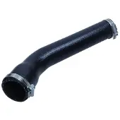 MAXGEAR 68-0437 Turbo Ladeluftschlauch für OPEL Astra J Sports Tourer (P10) ASTRA J Astra J Kasten / Schrägheck (P10) für CHEVROLET CRUZE (J300)