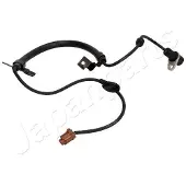 Japanparts ABS Sensor Raddrehzahl Vorne Links für NISSAN MAXIMA QX (A32) ABS-1018