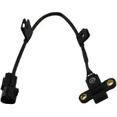 KAVO PARTS ECR-3023 Kurbelwellensensor Impulsgeber für HYUNDAI GETZ (TB)