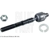 Blue Print Axialgelenk, Spurstange ADBP870007