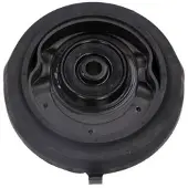 MAXGEAR Federbeinstützlager 72-2656