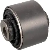 FEBI BILSTEIN Bilstein Lagerung, Lenker 173268