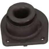 MAXGEAR Federbeinstützlager 72-2934
