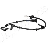 Japanparts ABS Sensor Raddrehzahl Hinten Links für KIA RIO II (JB) ABS-K47
