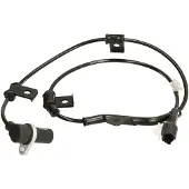 Delphi Sensor, Raddrehzahl SS20274 Rechts