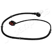 Japanparts ABS Sensor Raddrehzahl Vorne Rechts für MITSUBISHI PAJERO IV (V8W, V9W) ABS-561