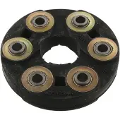 Febi Hardyscheibe, Antriebswelle 03530