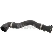 SWAG Kühlerschlauch [Hersteller-Nr. 20928680] für BMW